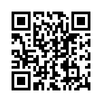 GBB50DHBS QRCode