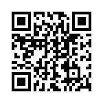 GBB50DHLD QRCode