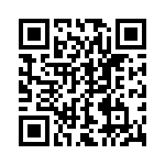 GBB50DHLT QRCode