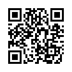 GBB50DHNN QRCode