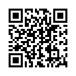 GBB50DHNR QRCode