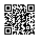 GBB50DHRR QRCode