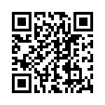 GBB50DYHT QRCode