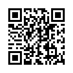 GBB50DYRN QRCode