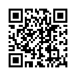 GBB50DYRQ QRCode