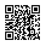 GBB55DHAR QRCode