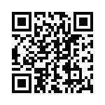 GBB55DHBR QRCode