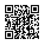 GBB55DHLT QRCode