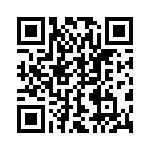 GBB56DHBR-S621 QRCode