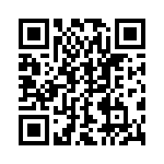 GBB56DHFT-S578 QRCode