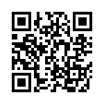 GBB56DHND-S621 QRCode