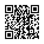 GBB56DHRD-S621 QRCode