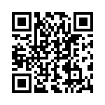 GBB60DHBD-S621 QRCode