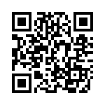 GBB60DHBR QRCode