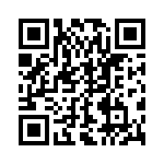 GBB60DHBS-S621 QRCode