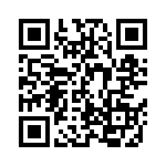 GBB60DHFD-S578 QRCode
