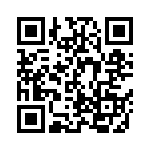 GBB60DHFD-S621 QRCode