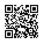 GBB60DHFD QRCode