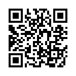 GBB60DHFN-S578 QRCode