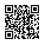 GBB60DHHR-S578 QRCode