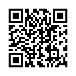GBB60DHHT-S621 QRCode