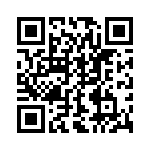 GBB60DHND QRCode