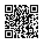 GBB60DHNN-S621 QRCode