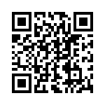 GBB60DHNR QRCode