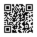 GBB60DHRN-S578 QRCode