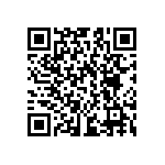 GBB60DYFN-S1355 QRCode