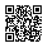 GBB64DHAN QRCode