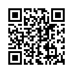 GBB64DHAT QRCode