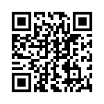 GBB64DHLD QRCode