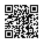 GBB64DHLR QRCode