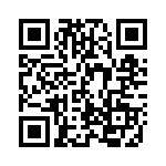 GBB64DHLT QRCode