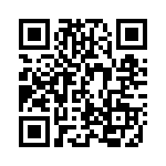 GBB64DHNN QRCode