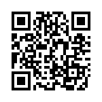 GBB64DHRD QRCode