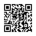 GBB64DYFD QRCode