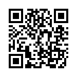 GBB64DYHN QRCode