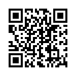 GBB65DHHR QRCode