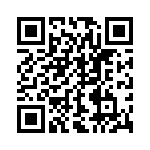 GBB65DHRD QRCode