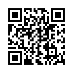 GBB65DHRR QRCode