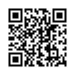 GBB65DHRT QRCode