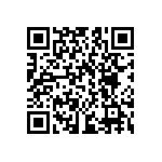 GBB65DYFN-S1355 QRCode