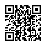 GBB66DHBR-S621 QRCode