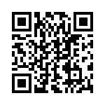 GBB66DHBS-S621 QRCode