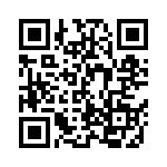 GBB66DHHD-S621 QRCode