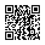 GBB66DHHR-S621 QRCode