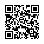 GBB66DHNN-S621 QRCode