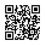 GBB66DHNT-S621 QRCode